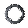 TRUVATIV Plateau mountain biking S1 38dents 10speed 104