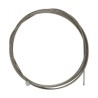 SRAM Kit Cable Red