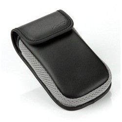 MIO carrying case