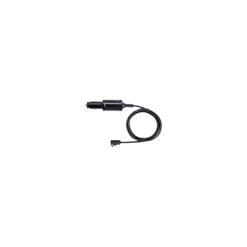 MIO Chargeur Voiture 5V 2A