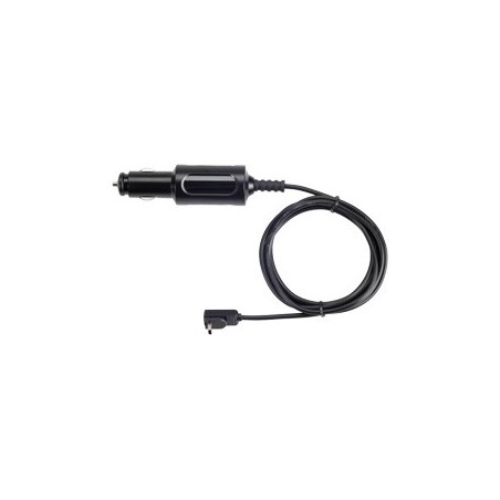 SIGMA Chargeur Ion power Accu