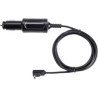 SIGMA Chargeur Ion power Accu