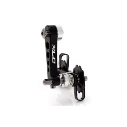 XLC tensioner CR - A04