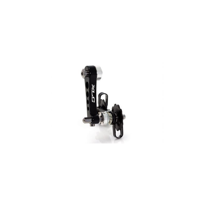 XLC tensioner CR - A04