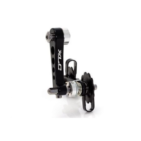 XLC tensioner CR - A04