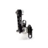 XLC tensioner CR - A04