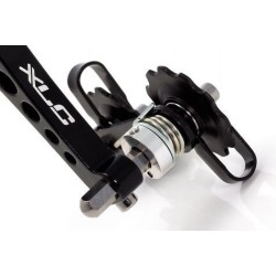 XLC tendeur de chaine CR-A04