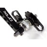XLC tendeur de chaine CR-A04