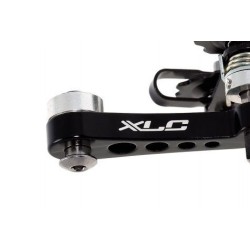 XLC tensioner CR - A04