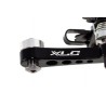 XLC tendeur de chaine CR-A04