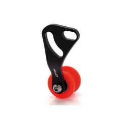  XLC Tendeur de chaine CR-A05