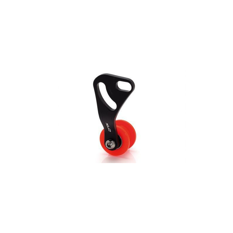  XLC Tendeur de chaine CR-A05