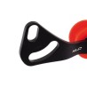  XLC Tendeur de chaine CR-A05