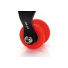 XLC tensioner CR - A05