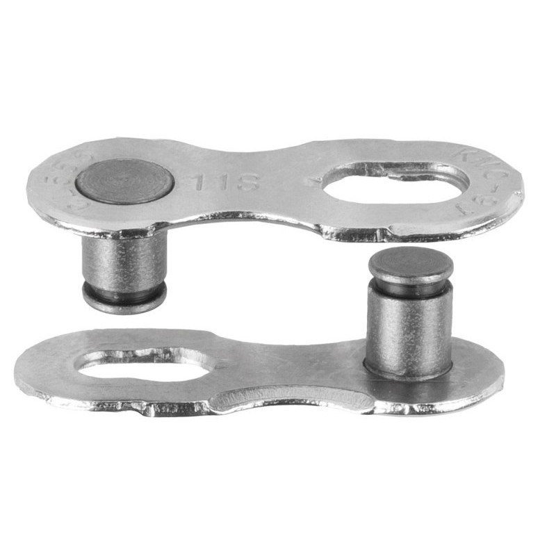 KMC quick Campagnolo, Shimano 11v