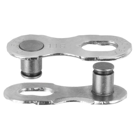KMC quick Campagnolo, Shimano 11v