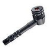 ZIPP adaptateur de valve pour roues pleines