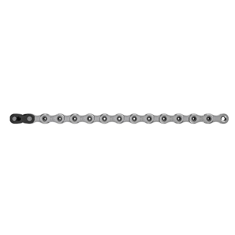 SRAM chain XX1 11 speed