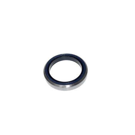 FSA bearing TH 873