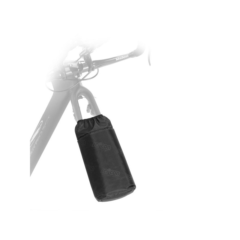 SCI CON Housse de Protection pour fourche