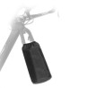 SCI CON Housse de Protection pour fourche