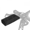SCI CON cover Aero Bars