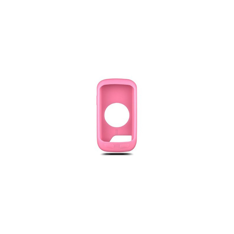 GARMIN protective cover silicone edge 1000