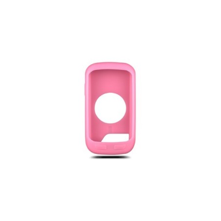 GARMIN protective cover silicone edge 1000