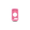 GARMIN protective cover silicone edge 1000