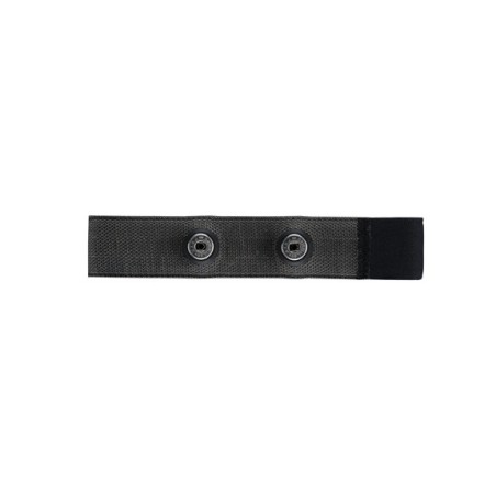 GARMIN Sangle de remplacement pour ceinture cardio