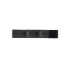 GARMIN Sangle de remplacement pour ceinture cardio