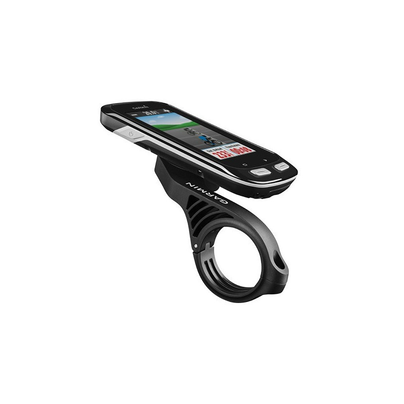 GARMIN Grand support frontal Edge