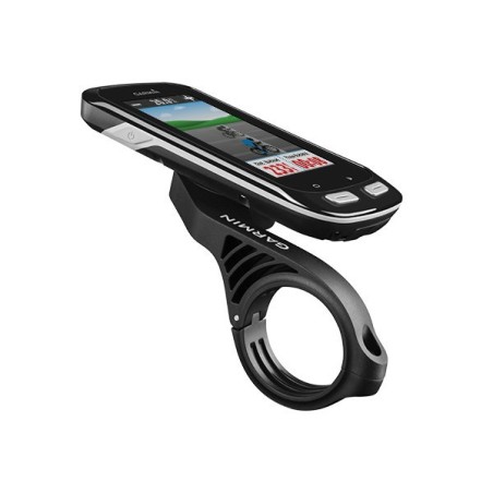 GARMIN Grand support frontal Edge