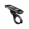 GARMIN Grand support frontal Edge