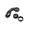 GARMIN Grand support frontal Edge