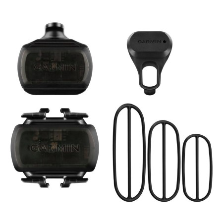 GARMIN speed sensor and cadence sensor