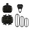 GARMIN speed sensor and cadence sensor