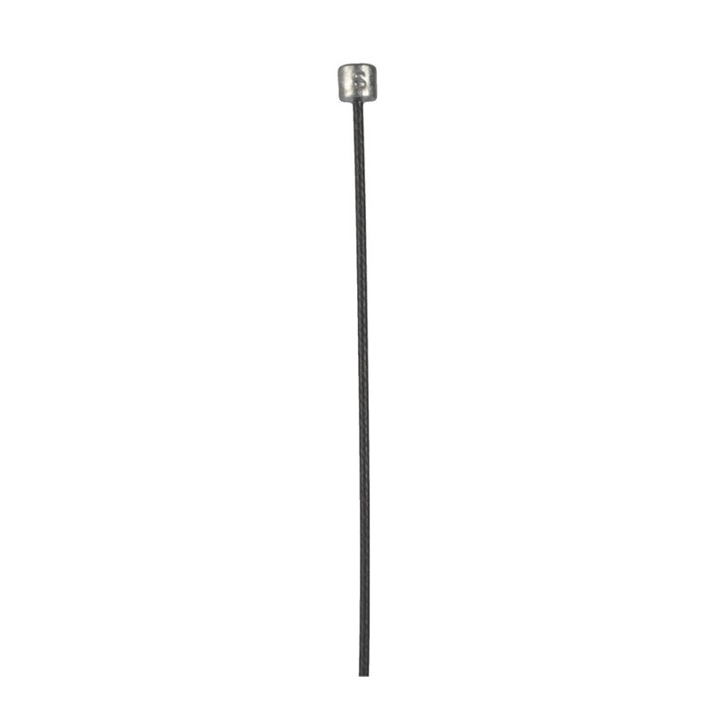 BBB Cable Teflon Derailleur SpeedWire BCB-10 