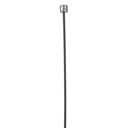 BBB Cable Teflon Derailleur SpeedWire BCB-10 