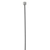 BBB Cable Teflon Derailleur SpeedWire BCB-10 