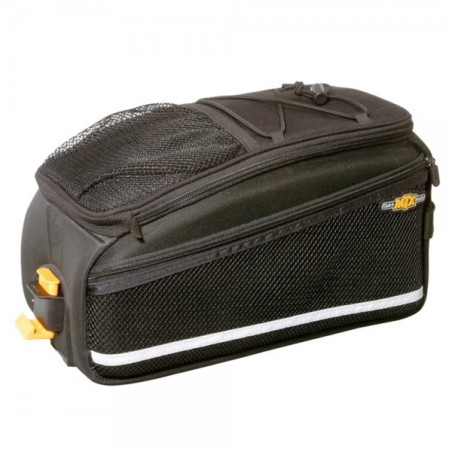 TOPEAK Sacoche MTX Trunk bag EX