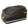 TOPEAK Sacoche MTX Trunk bag EX