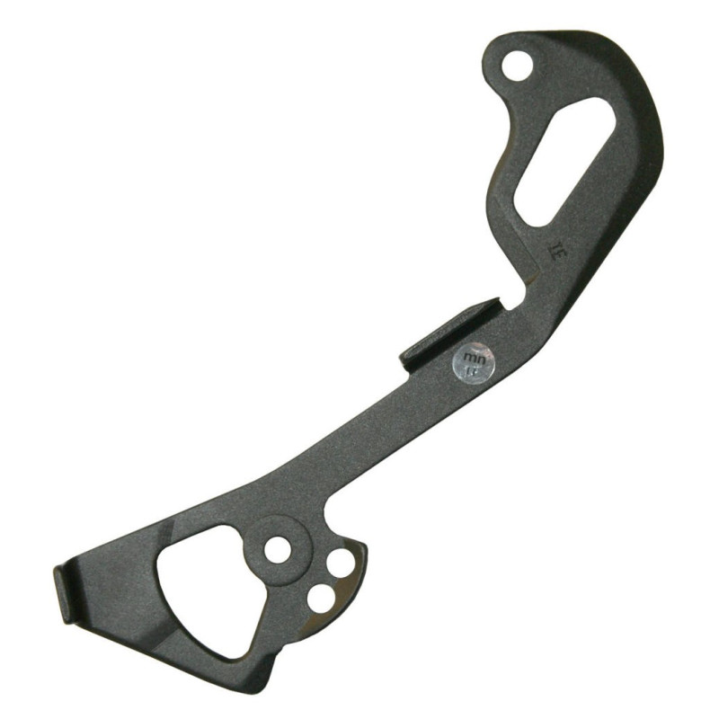 SHIMANO Chape interieur XTR M981-986