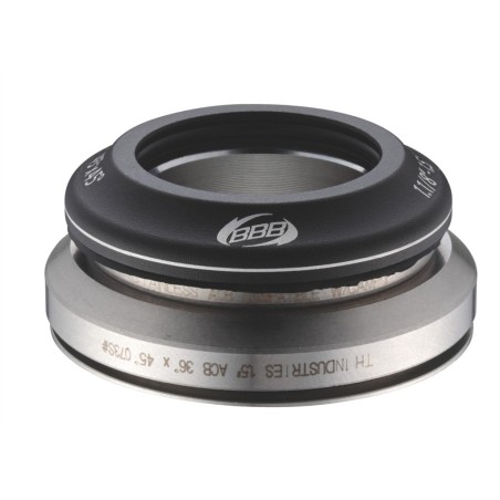 BBB headset BHP-46