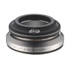 BBB headset BHP-46