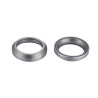 BBB bearing headset bhp-93