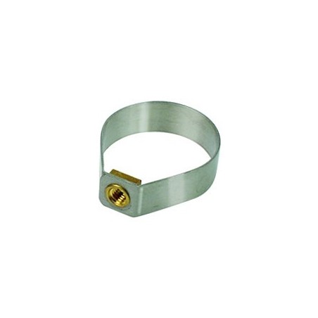 KLICKFIX Collier pour tube de selle 32 a 36 mm