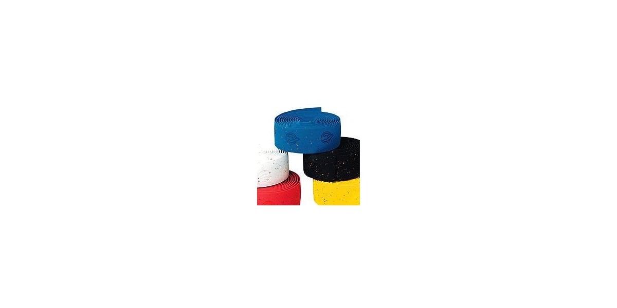 Handlebar tape bike road, band hanger bike - CyberVelo
