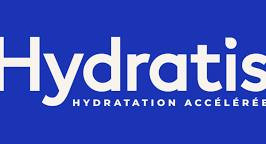 HYDRATIS