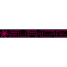 SUPACAZ